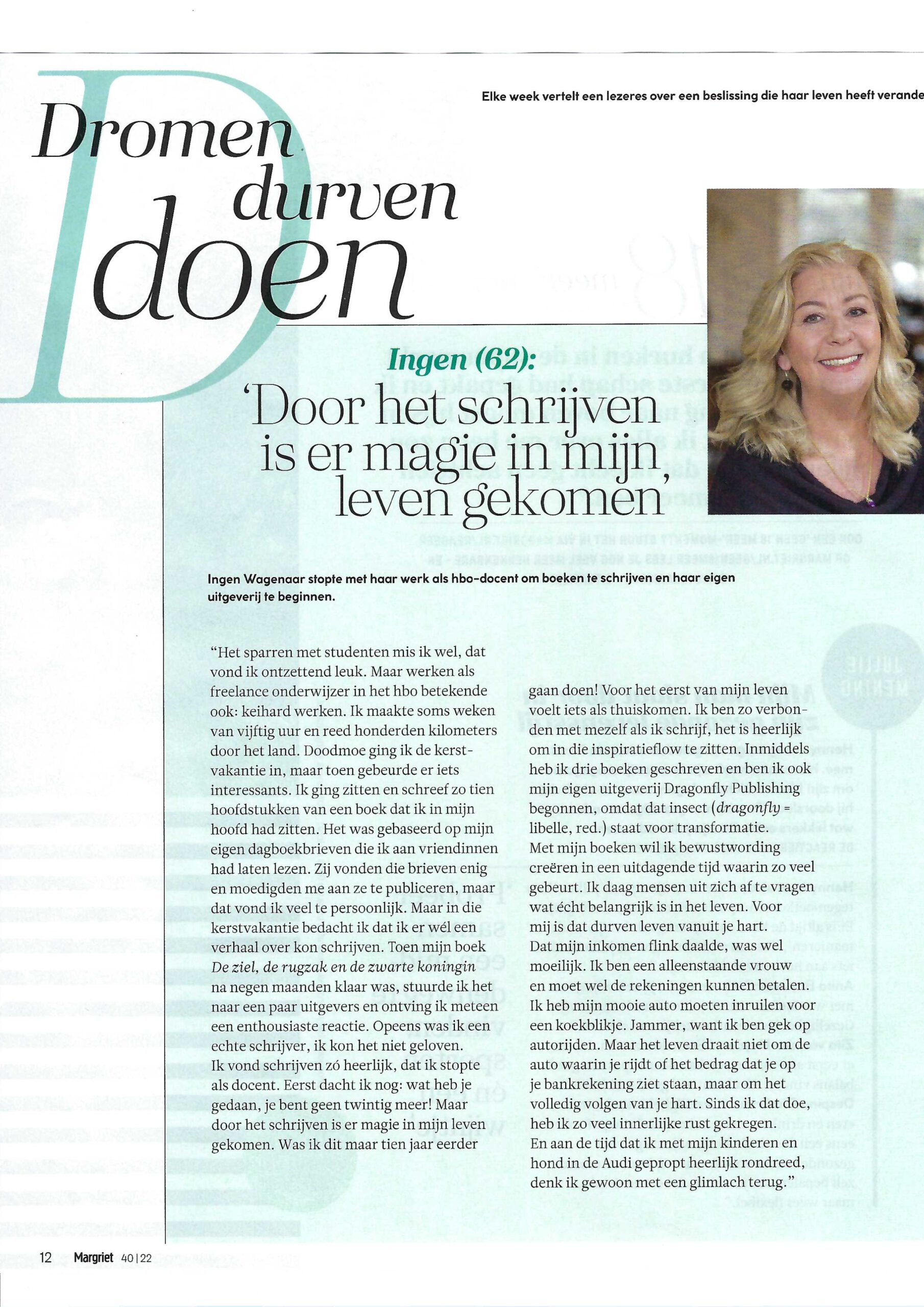 Scan