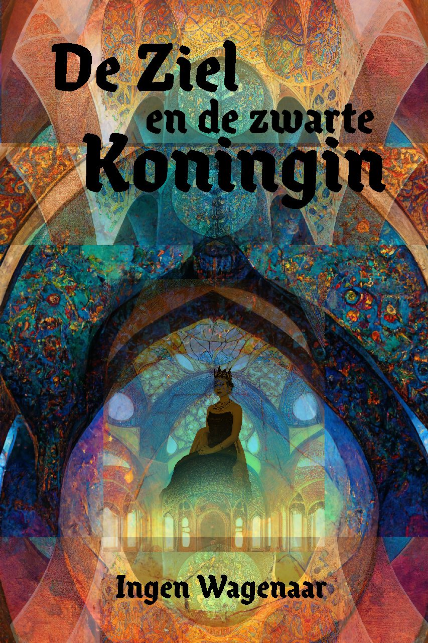 met koningin-2